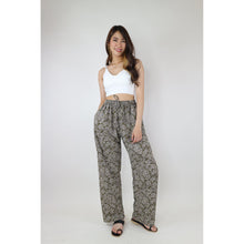 Load image into Gallery viewer, Dahlia Women's Lounge Drawstring Pants in Olive PP0216 130019 02