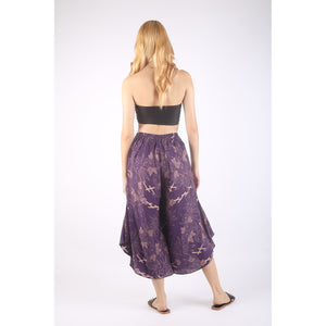 Blossom Pants in Limited Colours LI0003 000001 00