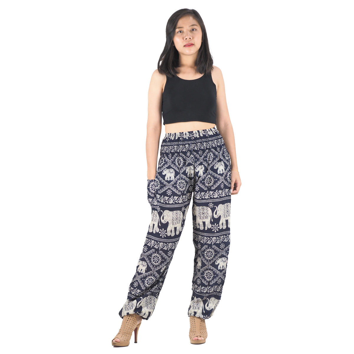 PP0004-020005-