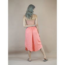 Load image into Gallery viewer, Capri Palazzo Pants in Limited Colours PP0323 000001 00