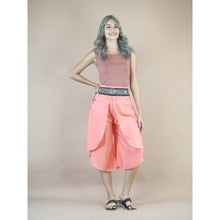 Load image into Gallery viewer, Capri Palazzo Pants in Limited Colours PP0323 000001 00