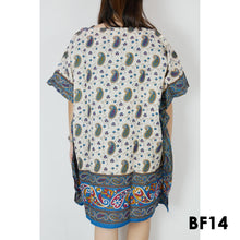 Load image into Gallery viewer, Summer Butterfly Women&#39;s Dress LI0002 000001 00