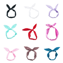 Load image into Gallery viewer, SPECIAL GIFT Headbands bundle - 12 packs ! AC0005