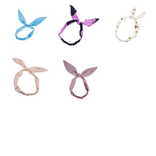 Load image into Gallery viewer, SPECIAL GIFT Headbands bundle - 12 packs ! AC0005