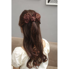 Load image into Gallery viewer, SPECIAL GIFT Scrunchies bundle - 12 packs ! AC0009