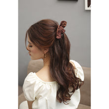 Load image into Gallery viewer, SPECIAL GIFT Scrunchies bundle - 12 packs ! AC0009