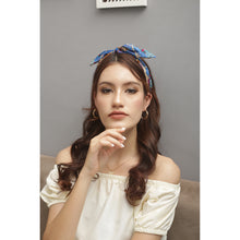 Load image into Gallery viewer, SPECIAL GIFT Headbands bundle - 12 packs ! AC0005