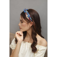 Load image into Gallery viewer, SPECIAL GIFT Headbands bundle - 12 packs ! AC0005