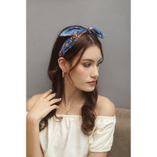 Load image into Gallery viewer, SPECIAL GIFT Headbands bundle - 12 packs ! AC0005