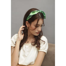 Load image into Gallery viewer, SPECIAL GIFT Headbands bundle - 12 packs ! AC0005