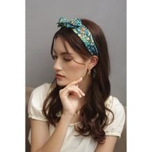 Load image into Gallery viewer, SPECIAL GIFT Headbands bundle - 12 packs ! AC0010