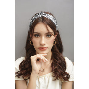 SPECIAL GIFT Headbands bundle - 12 packs ! AC0004