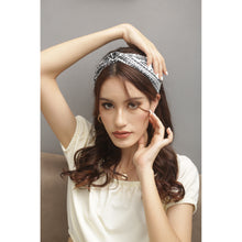 Load image into Gallery viewer, SPECIAL GIFT Headbands bundle - 12 packs ! AC0004