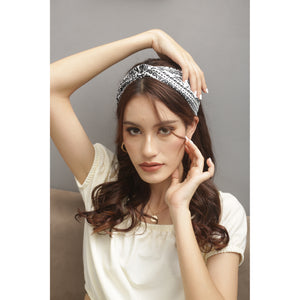 SPECIAL GIFT Headbands bundle - 12 packs ! AC0004