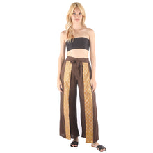 Load image into Gallery viewer, Limited Palazzo Pants PP0112 0000001 00