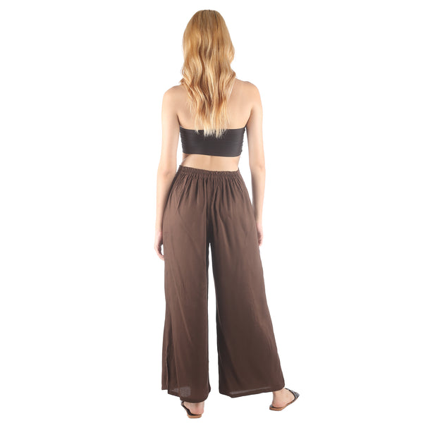 Limited Palazzo Pants PP0112 0000001 00