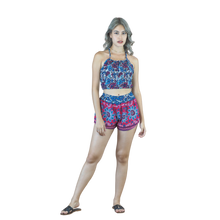 Load image into Gallery viewer, Flower Women&#39;s Swimwear in Pink JP0010 020303 04