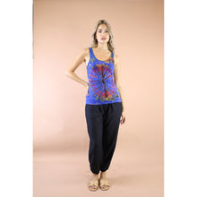 Load image into Gallery viewer, Tie Dye Women T-Shirt Spandex in Limited Colours SH0263 079000 00