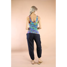 Load image into Gallery viewer, Tie Dye Women T-Shirt Spandex in Limited Colours SH0263 079000 00