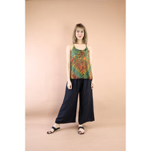 Load image into Gallery viewer, Tie Dye Women T-Shirt Spandex in Limited Colours SH0265 079000 00