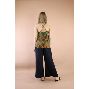 Tie Dye Women T-Shirt Spandex in Limited Colours SH0265 079000 00