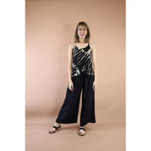 Load image into Gallery viewer, Tie Dye Women T-Shirt Spandex in Limited Colours SH0265 079000 00