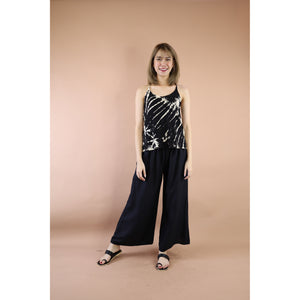 Tie Dye Women T-Shirt Spandex in Limited Colours SH0265 079000 00