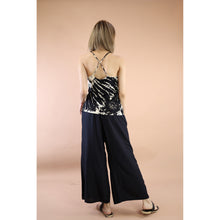 Load image into Gallery viewer, Tie Dye Women T-Shirt Spandex in Limited Colours SH0265 079000 00