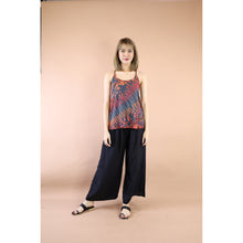 Load image into Gallery viewer, Tie Dye Women T-Shirt Spandex in Limited Colours SH0265 079000 00