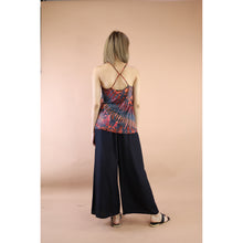 Load image into Gallery viewer, Tie Dye Women T-Shirt Spandex in Limited Colours SH0265 079000 00