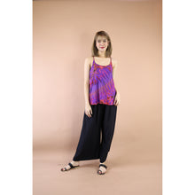 Load image into Gallery viewer, Tie Dye Women T-Shirt Spandex in Limited Colours SH0265 079000 00