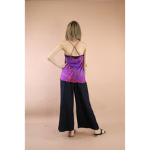 Load image into Gallery viewer, Tie Dye Women T-Shirt Spandex in Limited Colours SH0265 079000 00