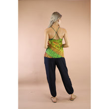 Load image into Gallery viewer, Tie Dye Women T-Shirt Spandex in Limited Colours SH0265 079000 00