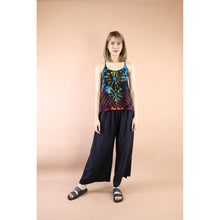 Load image into Gallery viewer, Tie Dye Women T-Shirt Spandex in Limited Colours SH0265 079000 00