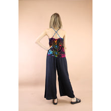 Load image into Gallery viewer, Tie Dye Women T-Shirt Spandex in Limited Colours SH0265 079000 00