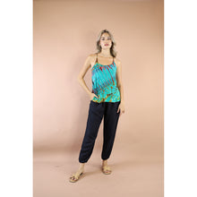 Load image into Gallery viewer, Tie Dye Women T-Shirt Spandex in Limited Colours SH0265 079000 00