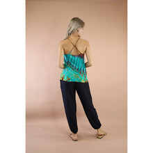 Load image into Gallery viewer, Tie Dye Women T-Shirt Spandex in Limited Colours SH0265 079000 00