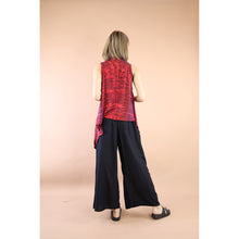 Load image into Gallery viewer, Tie Dye Women Kimono Spandex in Limited Colours JK0097 079000 00