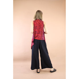 Tie Dye Women Kimono Spandex in Limited Colours JK0097 079000 00