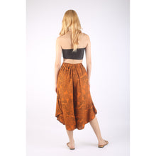 Load image into Gallery viewer, Blossom Pants in Limited Colours LI0003 000001 00