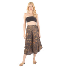 Load image into Gallery viewer, Blossom Pants in Limited Colours LI0003 000001 00