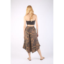 Load image into Gallery viewer, Blossom Pants in Limited Colours LI0003 000001 00