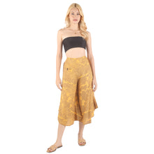 Load image into Gallery viewer, Blossom Pants in Limited Colours LI0003 000001 00