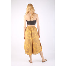 Load image into Gallery viewer, Blossom Pants in Limited Colours LI0003 000001 00