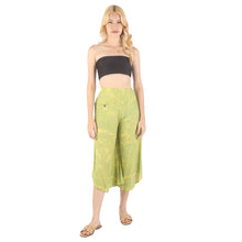 Load image into Gallery viewer, Blossom Pants in Limited Colours LI0003 000001 00