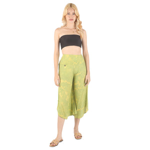 Blossom Pants in Limited Colours LI0003 000001 00