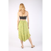 Load image into Gallery viewer, Blossom Pants in Limited Colours LI0003 000001 00