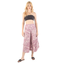 Load image into Gallery viewer, Blossom Pants in Limited Colours LI0003 000001 00