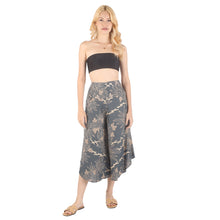 Load image into Gallery viewer, Blossom Pants in Limited Colours LI0003 000001 00