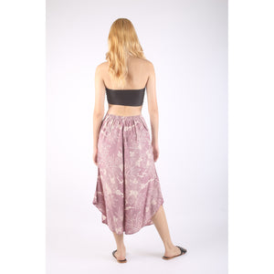 Blossom Pants in Limited Colours LI0003 000001 00